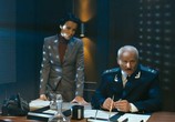 Фильм Тринадцать месяцев (2008) - cцена 1