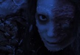 Фильм Цок-цок 2 / Teketeke 2 (2009) - cцена 3