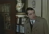 Фильм Молчание доктора Ивенса (1974) - cцена 2