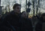 Сериал Горизонт (2019) - cцена 4