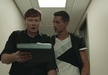 Сериал Я знаю твои секреты (2015) - cцена 4
