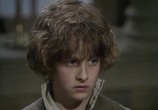 Сериал Оливер Твист / Oliver Twist (1985) - cцена 3