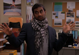 Сериал Парки и зоны отдыха / Parks and Recreation (2009) - cцена 1
