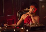 Сериал Готэм / Gotham (2014) - cцена 2