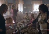Сериал Венено / Veneno (2020) - cцена 2