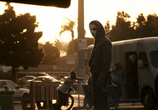 Фильм Судная ночь 2 / The Purge: Anarchy (2014) - cцена 2