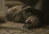 Сериал Красная площадь (2004) - cцена 5