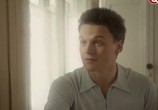 Фильм Фёдоров (2013) - cцена 2