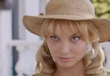 Сериал Дурдом (2006) - cцена 2