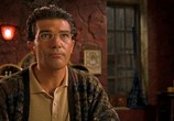 Фильм Дети Шпионов / Spy Kids (2001) - cцена 2