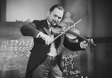 Фильм Такой грубиян / So ein Flegel (1934) - cцена 2