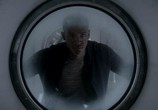 Сериал За пределами / Extant (2014) - cцена 4