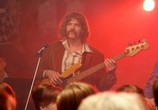 Сериал Вокально–криминальный ансамбль (2019) - cцена 2