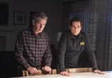 Сериал Чужак / The Outsider (2020) - cцена 6