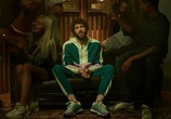 Сериал Дэйв / Dave (2020) - cцена 2