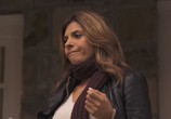 Сериал Необходимая жестокость / Necessary Roughness (2011) - cцена 2