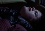 Фильм С Днем Рождения меня / Happy Birthday to Me (1981) - cцена 1
