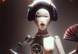 Фильм Аномализа / Anomalisa (2015) - cцена 6
