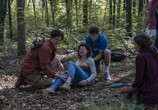 Сериал Общество / The Society (2019) - cцена 4