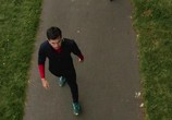 Сериал Пять / The Five (2016) - cцена 6
