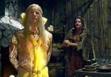 Фильм Королевство викингов / Vikingdom (2013) - cцена 4