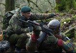 Фильм Адский бункер / Outpost (2008) - cцена 2