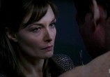 Сериал Тушите свет / Lights Out (2010) - cцена 5