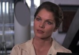 Фильм Джеймс Бонд. Агент 007: Лунный гонщик / James Bond: Moonraker (1979) - cцена 6