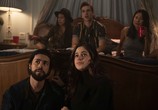 Сериал Рами / Ramy (2019) - cцена 3