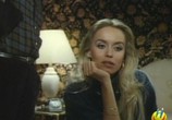 Фильм Секс – и охотно / Sesso E Volentieri (1982) - cцена 1