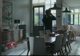 Сериал Богомол / La Mante (2017) - cцена 1