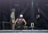 Мультфильм Мобильный доспех Гандам: Стальнокровные сироты / Kidou Senshi Gundam: Tekketsu no Orphans (2015) - cцена 1