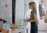 Сериал Патриот (2020) - cцена 2