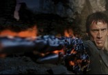Фильм Призрачный гонщик / Ghost Rider (2007) - cцена 2