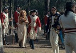 Сериал Изгнанный / Banished (2015) - cцена 5