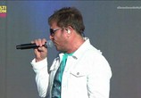 Музыка Duran Duran - Lollapalooza Brazil (2017) - cцена 4