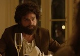 Сериал Баскетс / Baskets (2016) - cцена 2