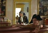 Фильм Новое платье императора / The Emperor's New Clothes (2001) - cцена 1