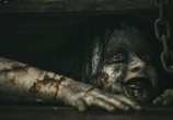 Фильм Зловещие мертвецы: Черная книга / Evil Dead (2013) - cцена 3