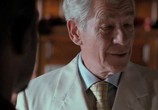 Сериал Заключенный / The Prisoner (2009) - cцена 2