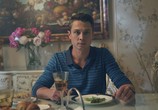 Фильм Одно тёплое слово (2020) - cцена 1