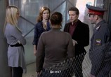 Сериал Улики (2011) - cцена 5