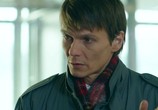 Сериал Чудотворец (2014) - cцена 1