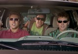 Фильм Американский пирог: Голая миля / The Naked Mile (2006) - cцена 1