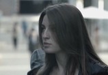 Сериал Побег / La fuga (2011) - cцена 1