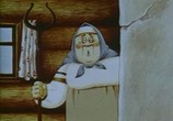 Мультфильм В мире сказок. Сборник мультфильмов. Выпуск 5 (2004) - cцена 4