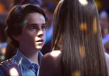Сериал Я, опять я и снова я / Me, Myself and I (2017) - cцена 4