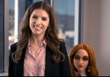 Сериал Кукла / Dummy (2020) - cцена 1