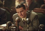 Сцена из фильма Авиатор / The Aviator (2005) Авиатор сцена 19
