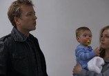 Фильм Свободное Радио Альбемута / Radio Free Albemuth (2010) - cцена 3